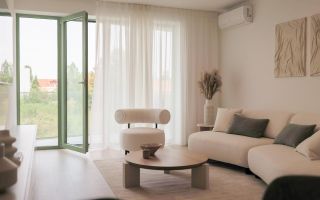 Apartament 3 camere | Baneasa | Finalizat - Poză 6