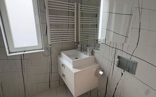 Apartament 2 camere - modern - prima inchiriere I Prelungirea Ghencea - Poză 6