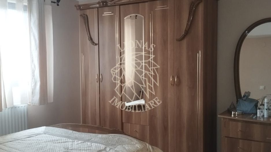 2 Case 120 mp si 370 mp-teren 3920 mp-Unirea - Poză 2