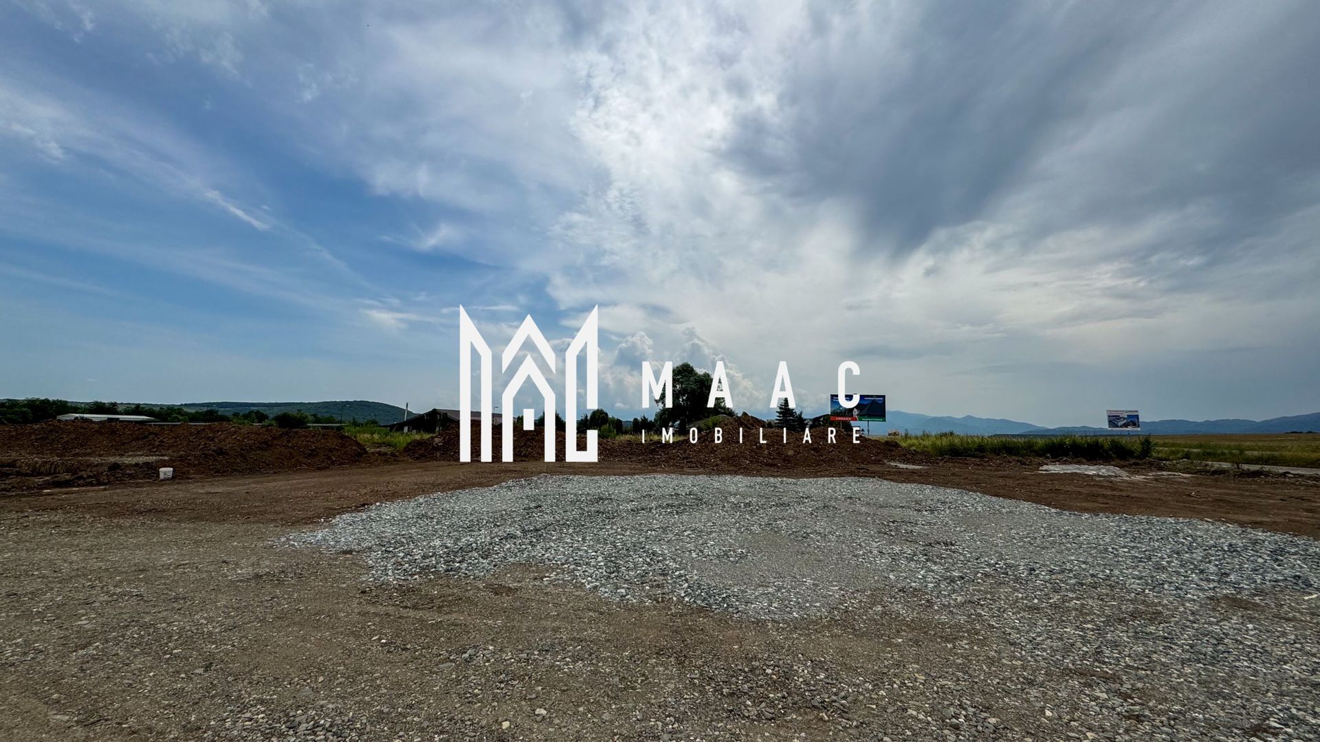 APARTAMENT 3 CAMERE | RATE DEZVOLTATOR DOAR CU BULETIN - Poză 3