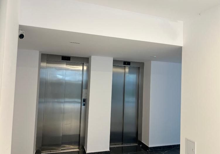 Apartament 2 camere, Cellini Residence - Poză 5