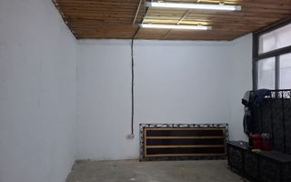 URGENT!, parter, INTRARE SEPARATA, PRODUCTIE/DEPOZITARE, NEGOCIABIL - Poză 1