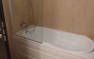 AP. 2 CAMERE MOSILOR, CENTRALA, MASINA SPALAT VASE, BOXA SUBSOL - Poză 8