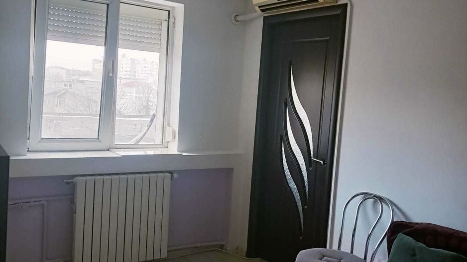 Apartament dorect proprietar - Poză 7