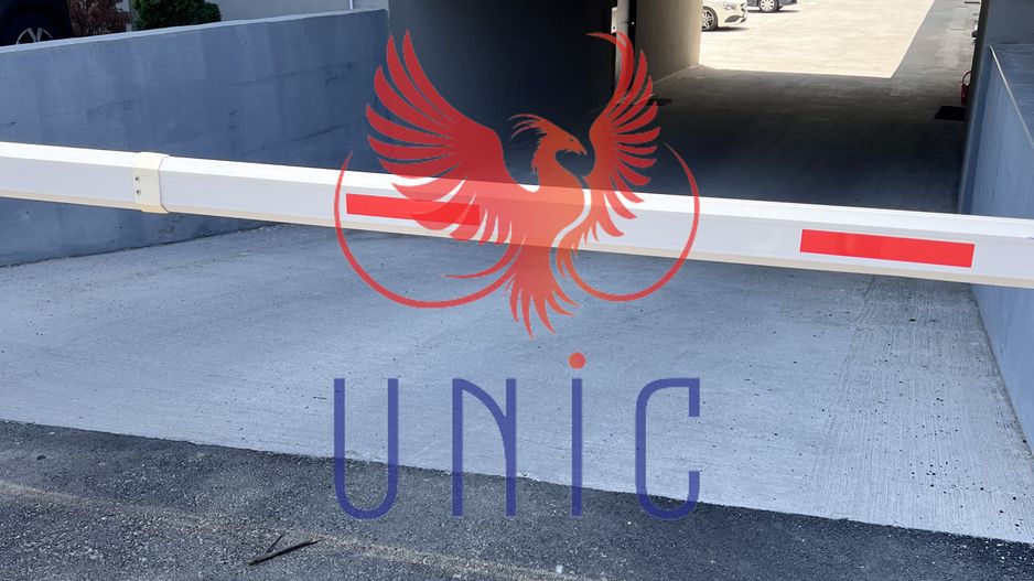 Camera cu baie, parter, bloc nou - Poză 10