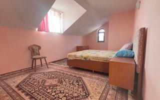 Proprietate de vanzare in Onesti - Poză 18