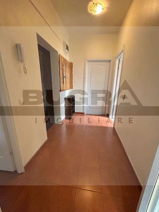 Apartament 2 camere, 56 mp, parcare cu CF, zona Blvd Muncii - Poză 4
