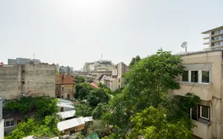 Apartament 2 camere premium | Centrală Proprie |  Bdul Ferdinand - Poză 23