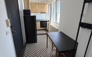Garsoniera ULTRACENTRALA / Piata Romana / ASE - Poză 8