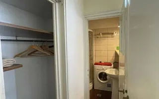 2 camere I Cismigiu I Creditabil  I Centrala Proprie - Poză 11