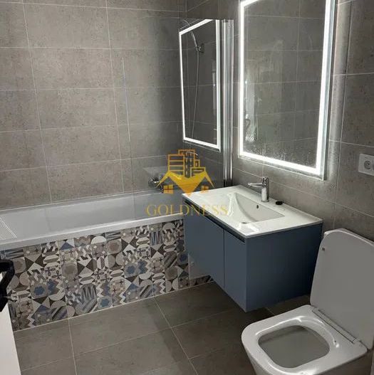 1 camera, Pet Friendly, Sopor, Gheorgheni, Profi, Iulius Mall - Poză 7