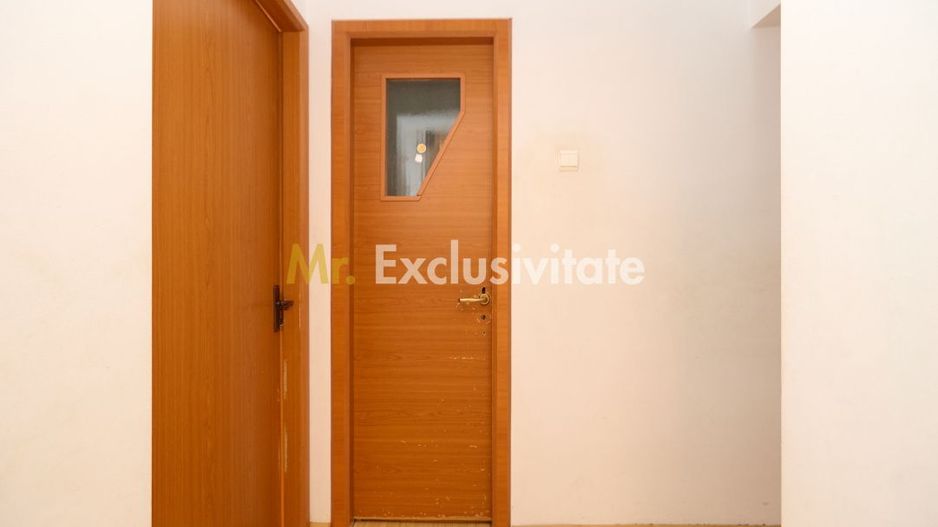 Apartament 4 Camere Decomandat | Craiovei | 3 Balcoane | Parcare - Poză 14
