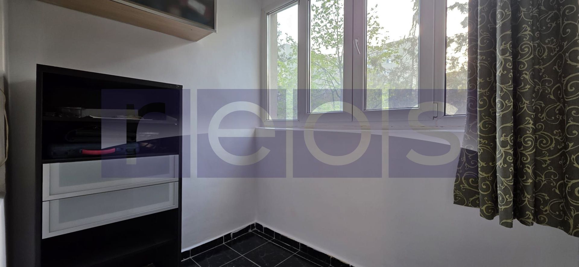 VANZARE 4 CAMERE SEMIDECOMANDAT - DRISTOR - Poză 11