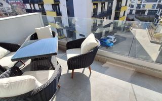 Apartament 2 camere FINISAT si UTILAT | Comision 0% | Cladie noua - Poză 6