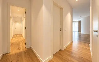 Apartament premium 5 camere Dacia | 176 mp utili+Terasa46mp| 2 locuri de parcare - Poză 27