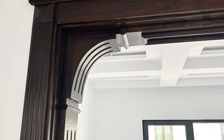 Refined living în centrul istoric al Bucureștiului - Poză 36