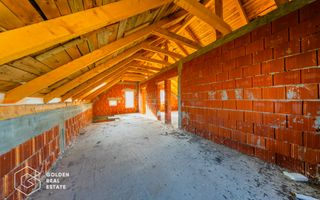 Casa noua in Frumușeni, 25 min de Arad, 0% comision - Poză 16