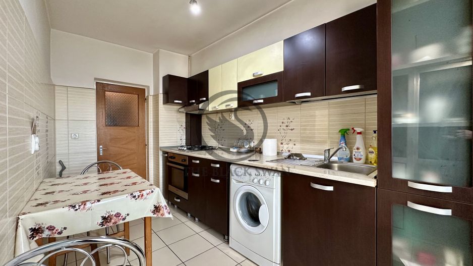 Apartament 3 camere de vanzare | Ploiesti, Ultracentral  | Comision 0% - Poză 9