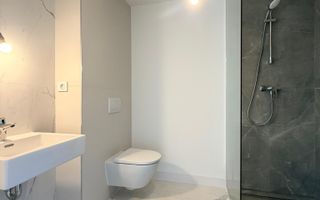 Vanzare Apartament 2 Camere Akcent City | Metrou Jiului - Poză 10