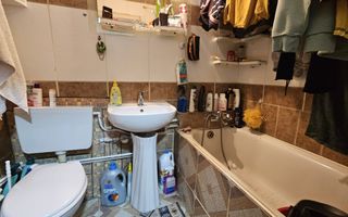 DE VANZAREA 2 CAMERE | DRUMUL TABEREI | DECOMANDAT | CENTRALA PROPRIE - Poză 6