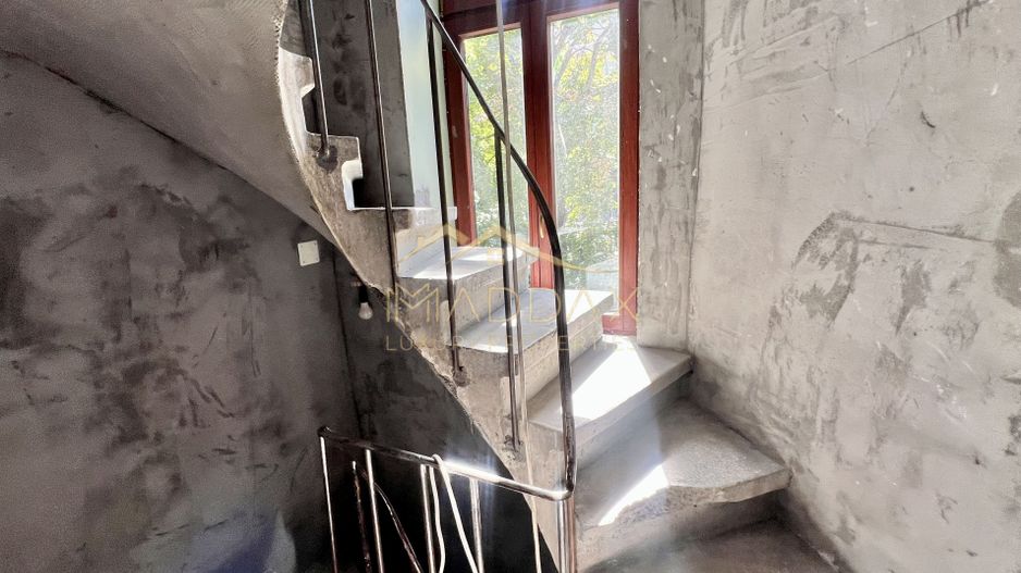 Showroom elegant *5 Camere* 151mp | Victoriei - Poză 80
