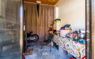 Apartament în centru cu acces auto și garaj propriu - Poză 8
