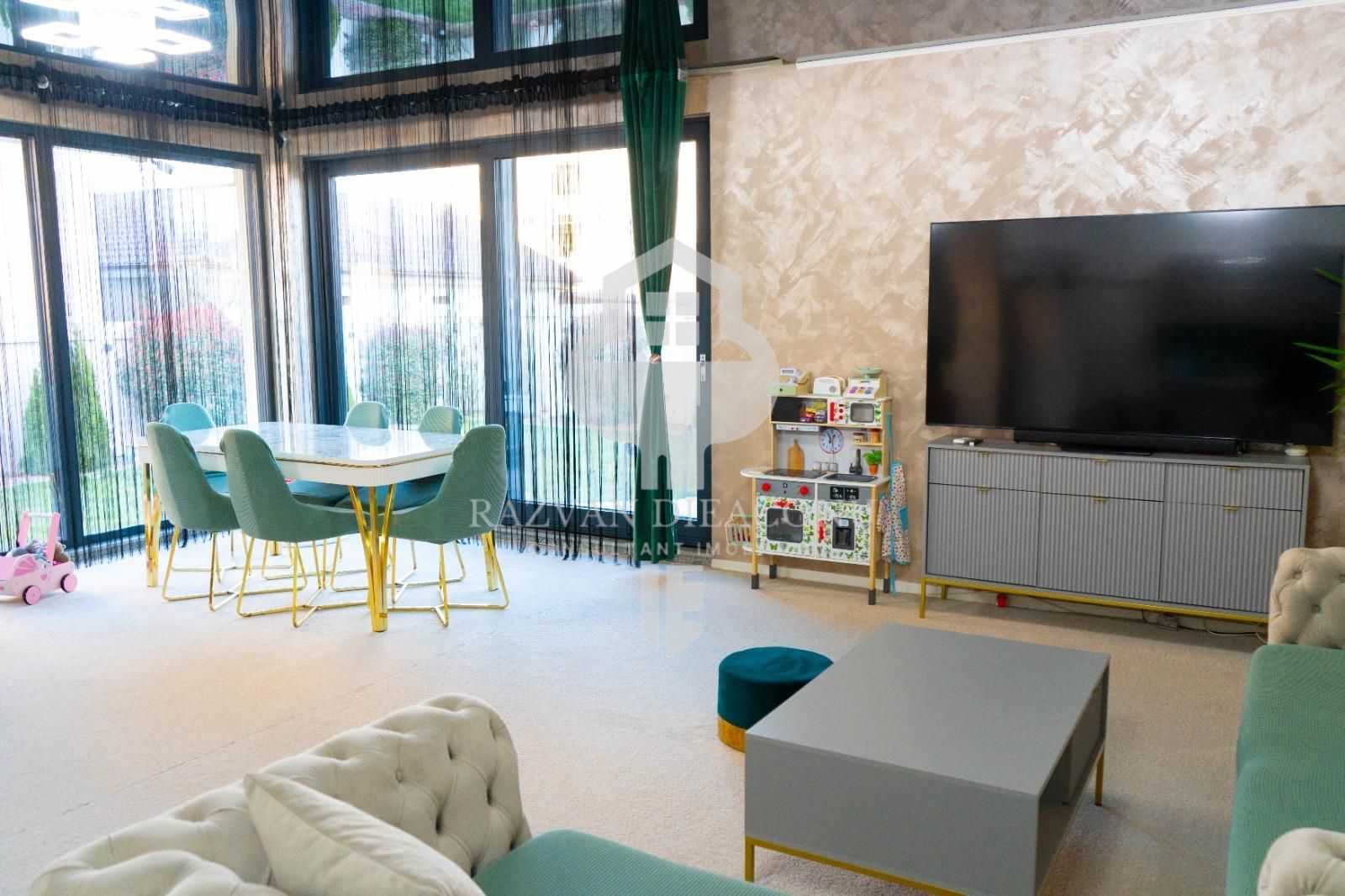 Casa de vanzare - Poză 5