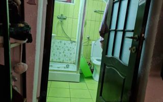 Apartament în vilă interbelică Cismigiu / Cobălcescu - Poză 5