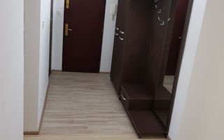 2 camere | centrala proprie | etaj intermediar | zona excelenta | - Poză 6