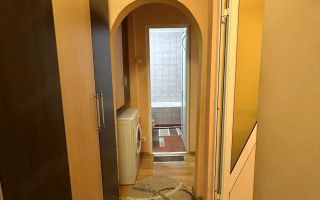 Apartament 3 camere de vânzare în Iași, zonă liniștită și accesibilă - Poză 6