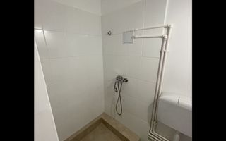 Închiriere Garsonieră mobilată, etaj 2, AC, Dristor – Baba Novac 🌳 - Poză 2