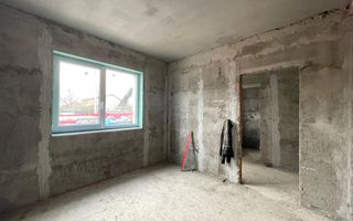 Duplex 3 dormitoare - zona Valery - Mosnita Noua - Poză 6