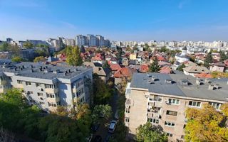 Închiriere Apartament Superb Dristor Aurel Botea Baba novac - Poză 17