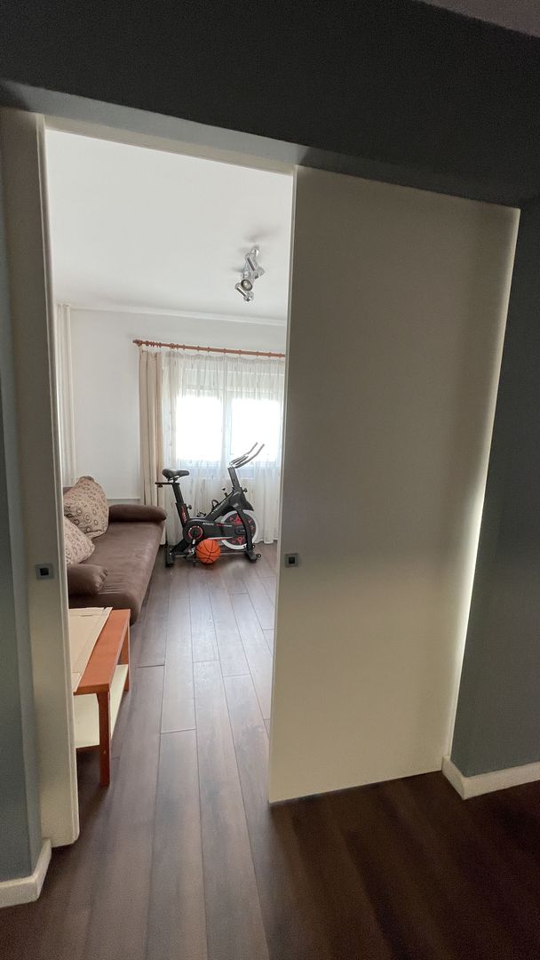 4 Camere | Dristor | Vitan | Mihai Bravu | Centrala - Poză 16