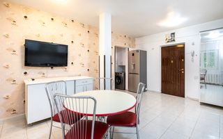 COMISION0% - Apartament 2 camere Drumul Sarii - str. Baltagului - Poză 9