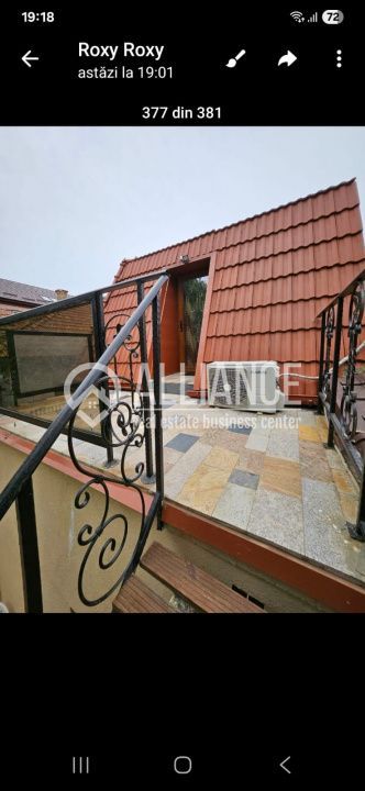 Eforie Sud (COD 02)– Casa 6 Camere  375 mp - Poză 15