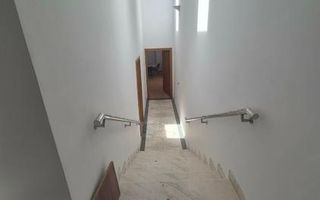 BRASADAS vinde Imobil Central, Ideal pentru Investiție! - Poză 8