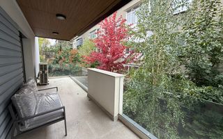 Apartament premium, clădire boutique nouă I Floreasca - Poză 16