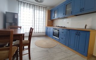Apartament modern, Copou - Parcare inclusa - Poză 2