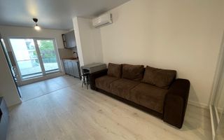 AP. 2 CAMERE SUN ROYAL VIEW, BLOC NOU, METROU 10 MINUTE, MODERN - Poză 2