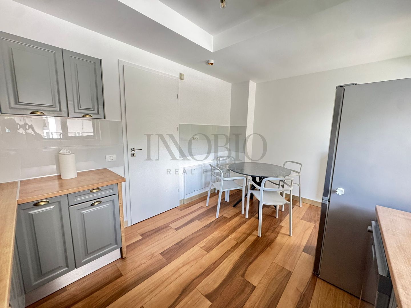 Vila 6 Camere | GreenLake | Gated Community - Poză 10