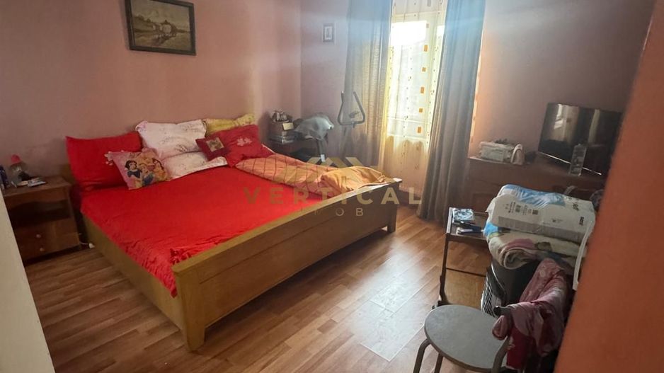Casă de vânzare în Comuna Berceni – Teren 550 mp, Utilități complete - Poză 5
