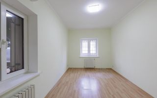 Chirie, casă, 2 nivele, 5 camere, str. Alexandru  Cosmescu, Centru - Poză 8