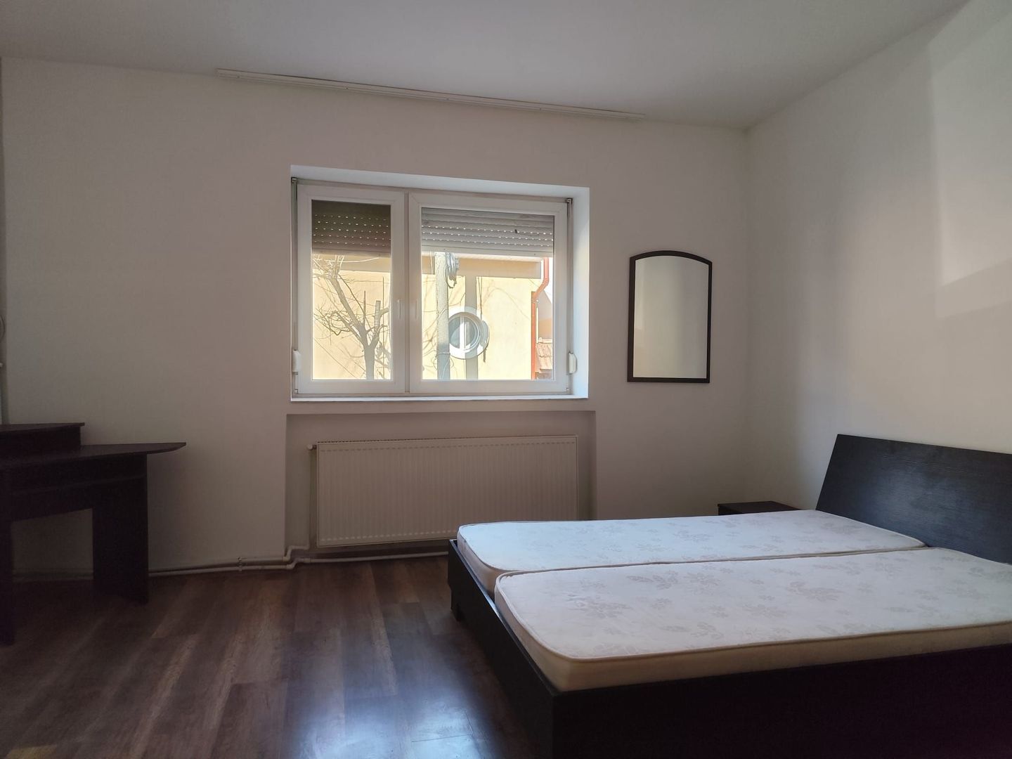 Chirie casa P+1 | ultracentral | pe str. Horváth Imre | Oradea - Poză 1