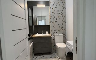 Apartament nou Grozavesti / Orhideea / Regie / Politehnica - Poză 4