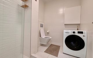 STUDIO DE LUX  de inchiriat Pipera - Poză 8