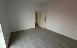 Braytim-Timisoara. Loc de parcare. Bloc nou finalizat - Poză 6