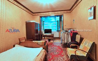 Apartament 3 camere zona Traian - Poză 17