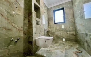 Apartament de Lux cu 3 Camere – 85 mp utili + Terasă 18 mp - Poză 8