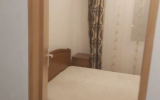 Apartament 3 camere decomandata¶ Andrei Mureșanu - Poză 3